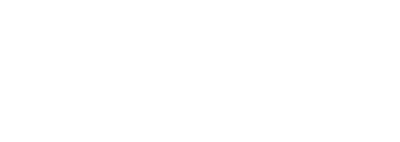 comprar e emitir Certificado Digital em Rio do Sul - Boabase